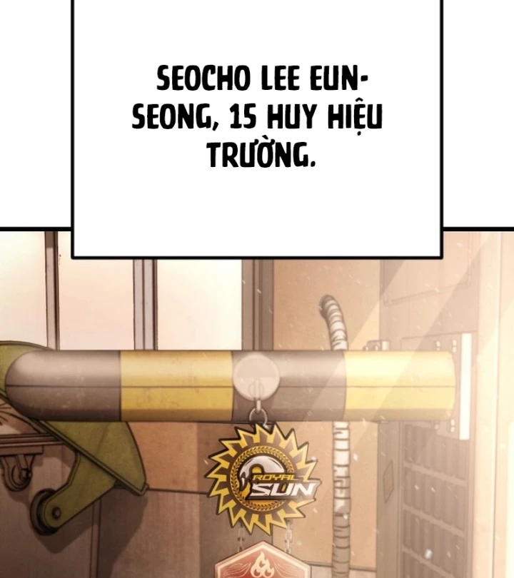 Ngon Thì Nhào Vô Chapter 7 - Trang 3