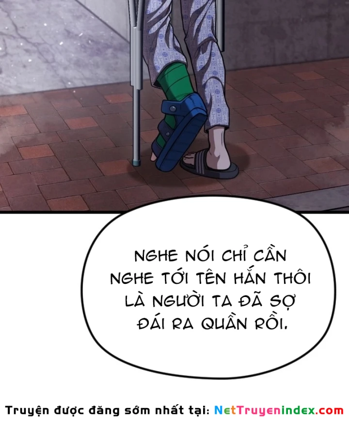 Ngon Thì Nhào Vô Chapter 7 - Trang 31