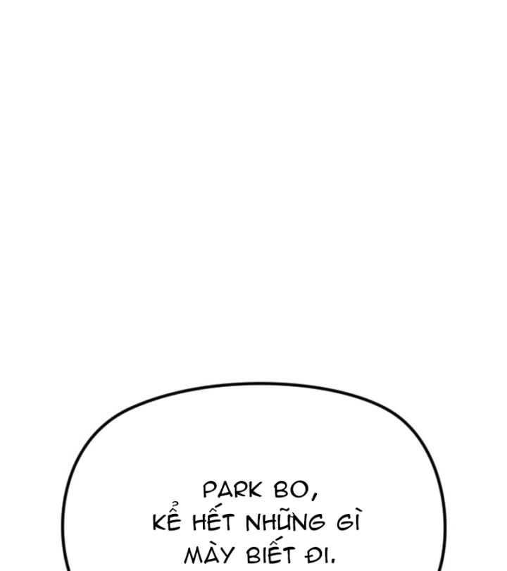 Ngon Thì Nhào Vô Chapter 7 - Trang 32