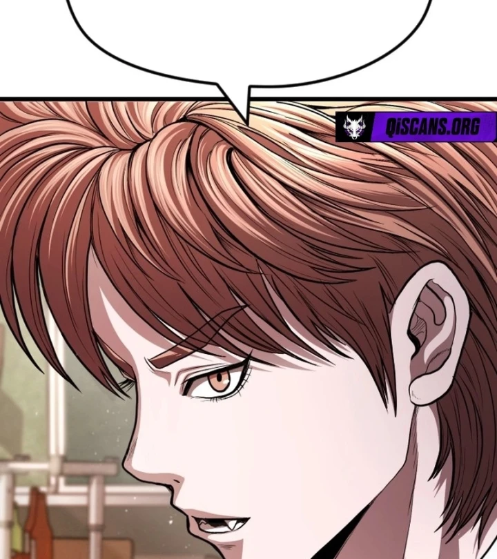 Ngon Thì Nhào Vô Chapter 7 - Trang 33