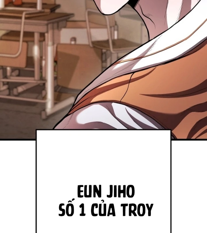 Ngon Thì Nhào Vô Chapter 7 - Trang 34