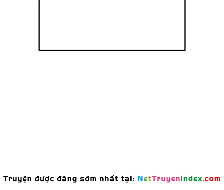 Ngon Thì Nhào Vô Chapter 7 - Trang 35