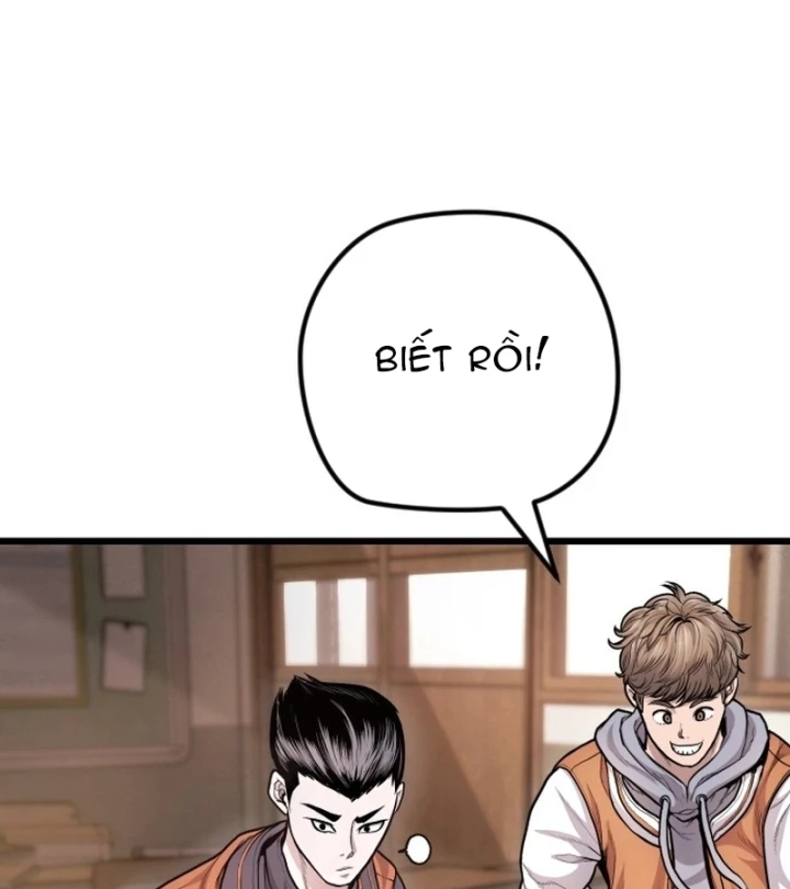 Ngon Thì Nhào Vô Chapter 7 - Trang 36