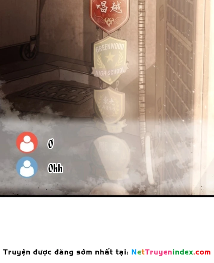 Ngon Thì Nhào Vô Chapter 7 - Trang 4