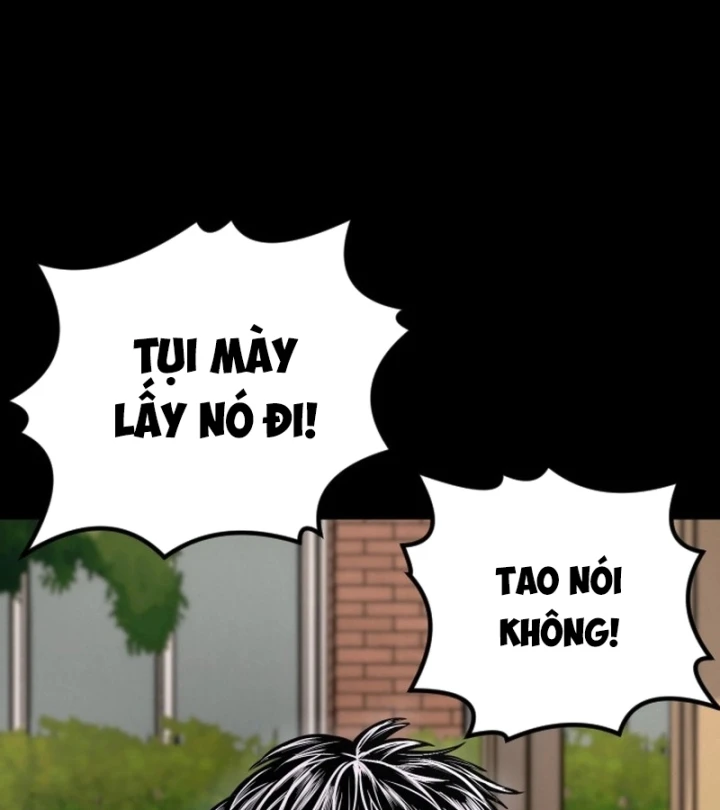 Ngon Thì Nhào Vô Chapter 7 - Trang 40