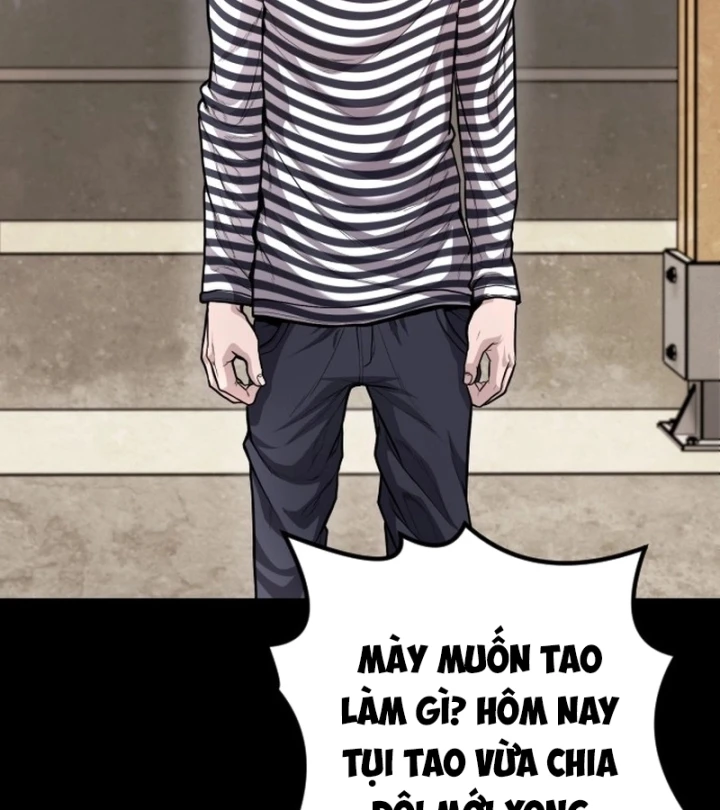 Ngon Thì Nhào Vô Chapter 7 - Trang 44