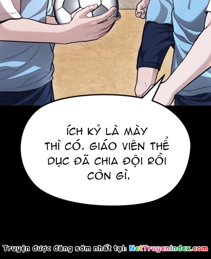 Ngon Thì Nhào Vô Chapter 7 - Trang 47