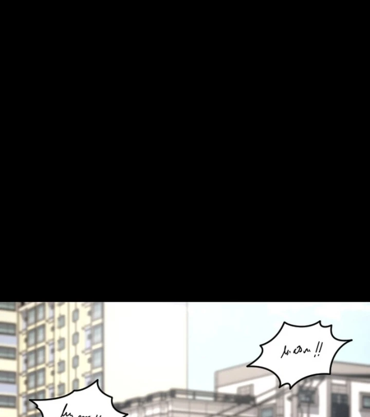Ngon Thì Nhào Vô Chapter 7 - Trang 48