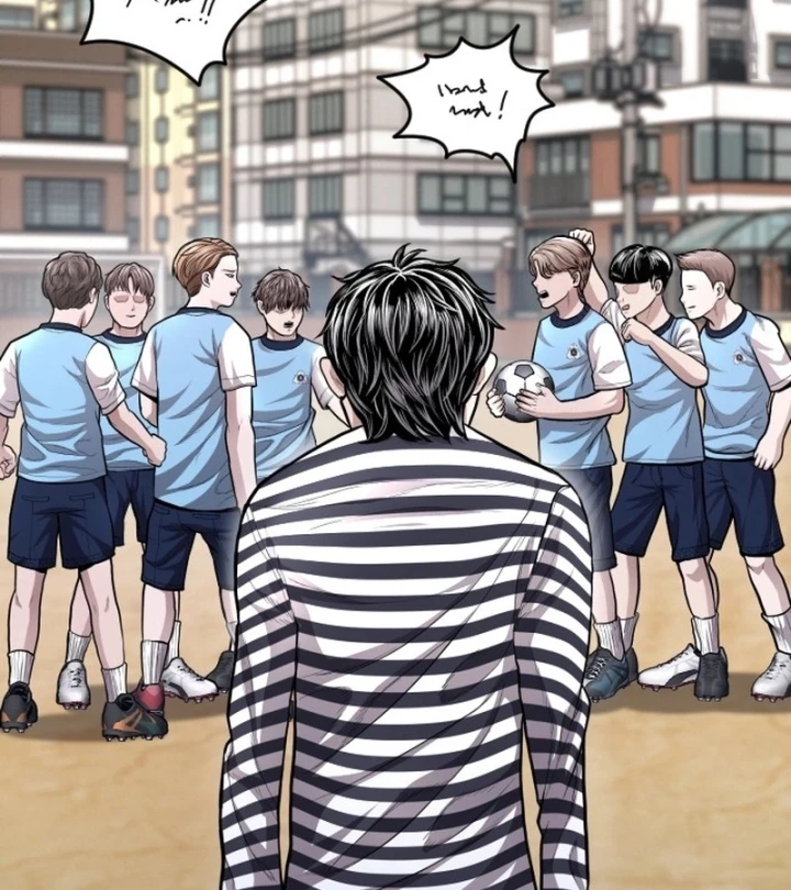 Ngon Thì Nhào Vô Chapter 7 - Trang 49