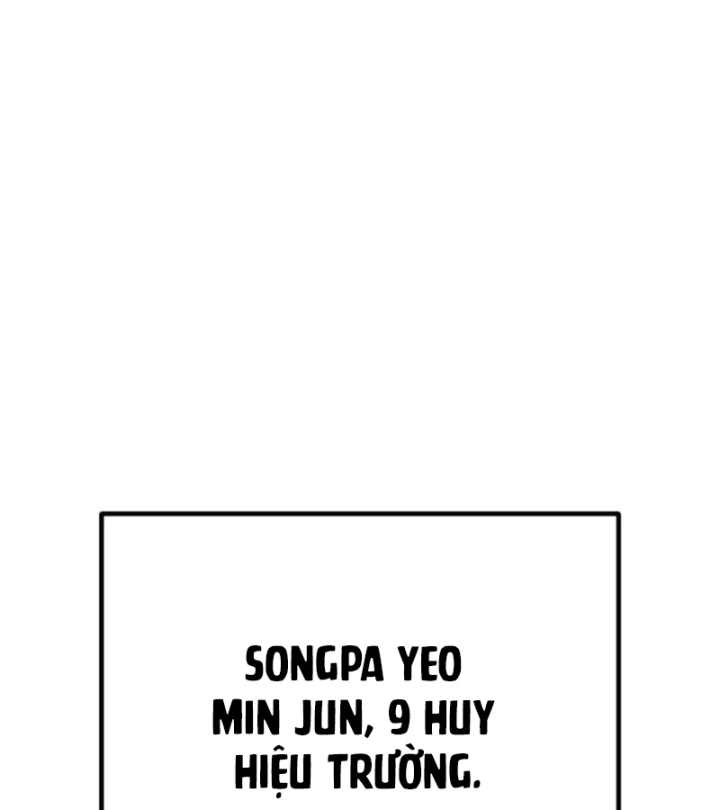 Ngon Thì Nhào Vô Chapter 7 - Trang 5