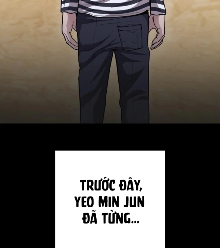 Ngon Thì Nhào Vô Chapter 7 - Trang 50