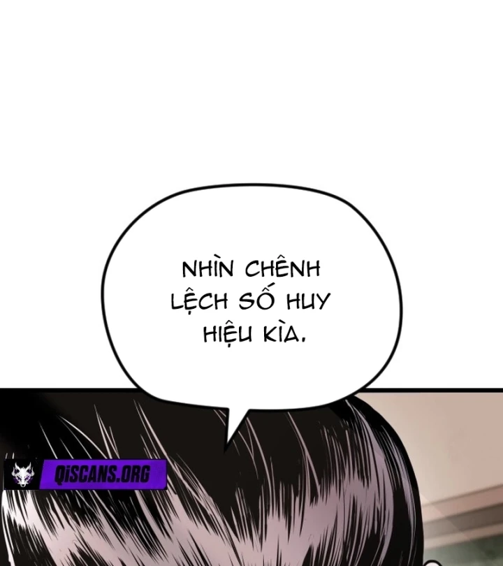 Ngon Thì Nhào Vô Chapter 7 - Trang 8