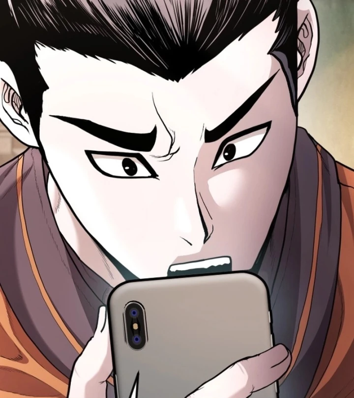 Ngon Thì Nhào Vô Chapter 7 - Trang 9