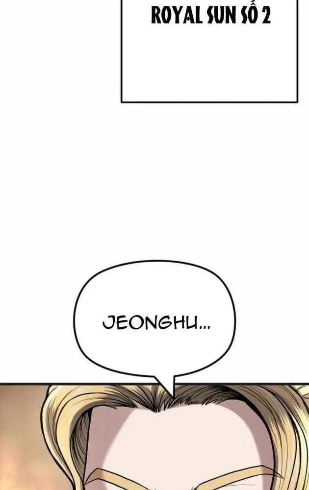 Ngon Thì Nhào Vô Chapter 8 - Trang 12