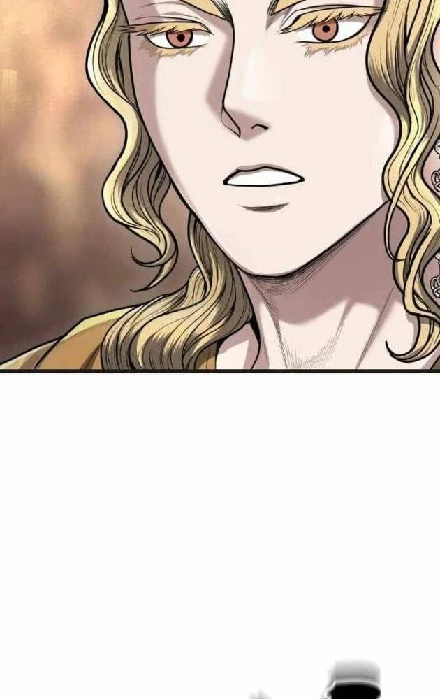 Ngon Thì Nhào Vô Chapter 8 - Trang 13