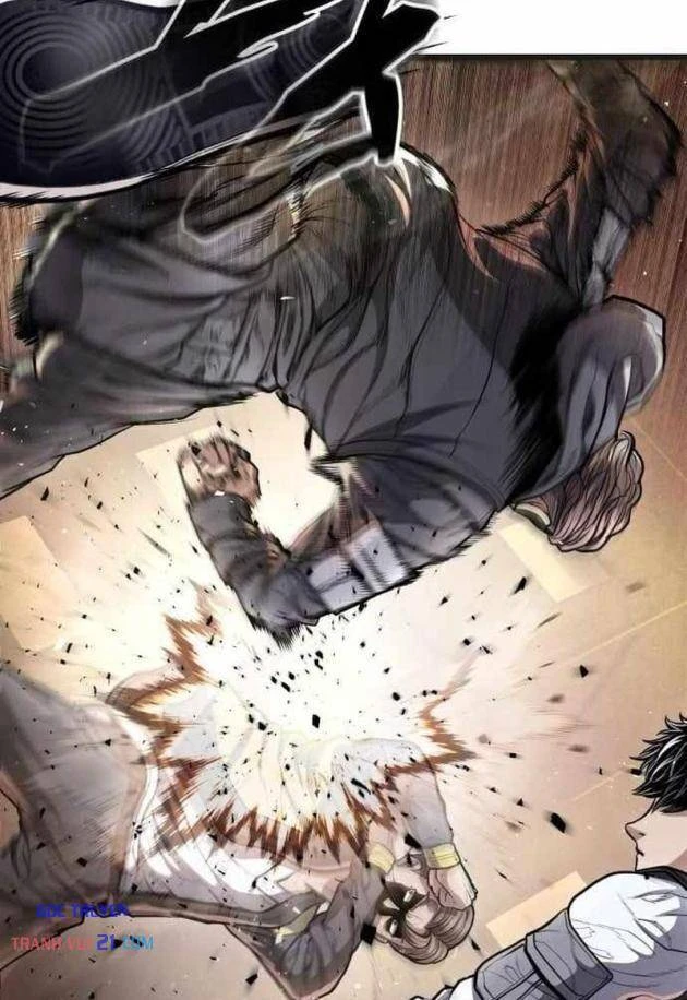 Ngon Thì Nhào Vô Chapter 8 - Trang 15