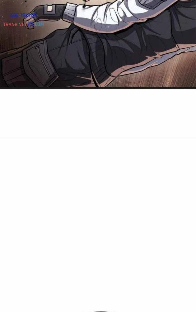 Ngon Thì Nhào Vô Chapter 8 - Trang 16