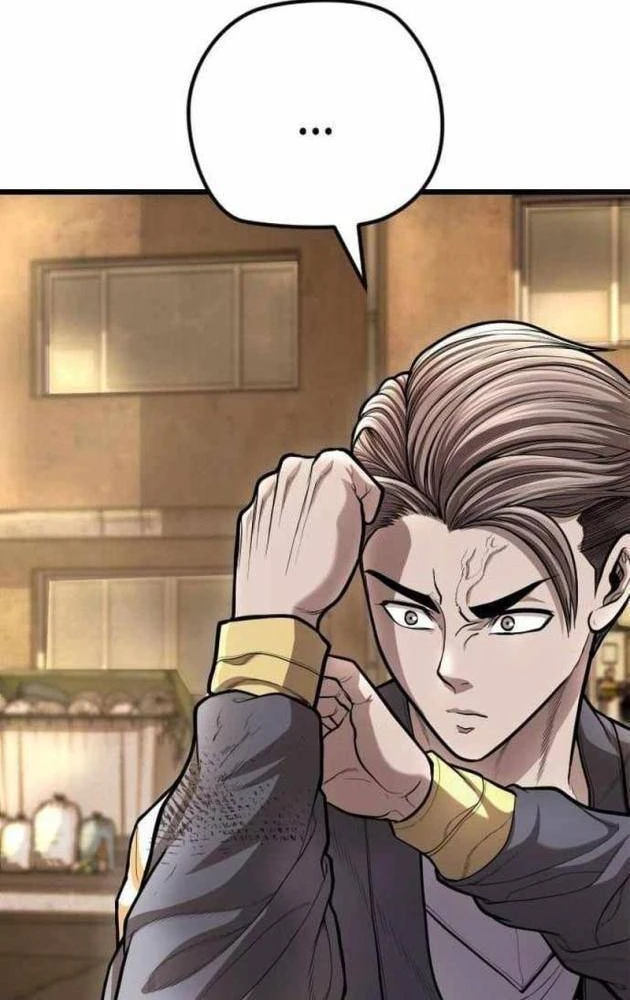 Ngon Thì Nhào Vô Chapter 8 - Trang 17