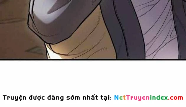 Ngon Thì Nhào Vô Chapter 8 - Trang 18