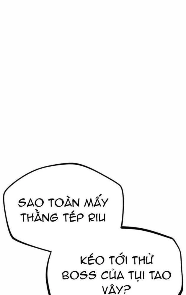 Ngon Thì Nhào Vô Chapter 8 - Trang 19