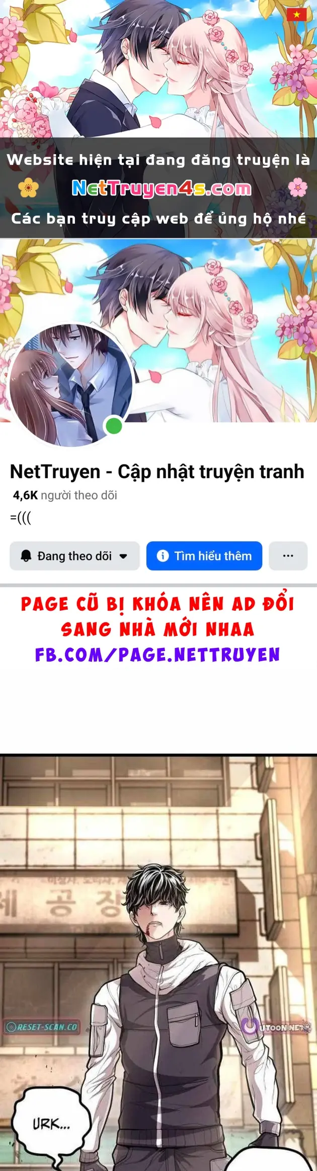 Ngon Thì Nhào Vô Chapter 8 - Trang 2