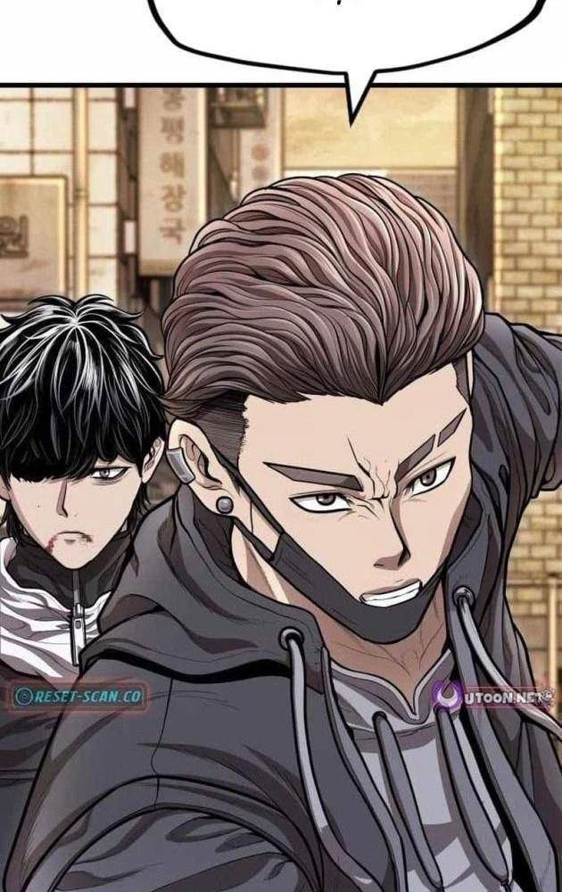 Ngon Thì Nhào Vô Chapter 8 - Trang 20