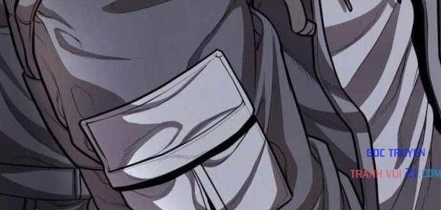 Ngon Thì Nhào Vô Chapter 8 - Trang 21