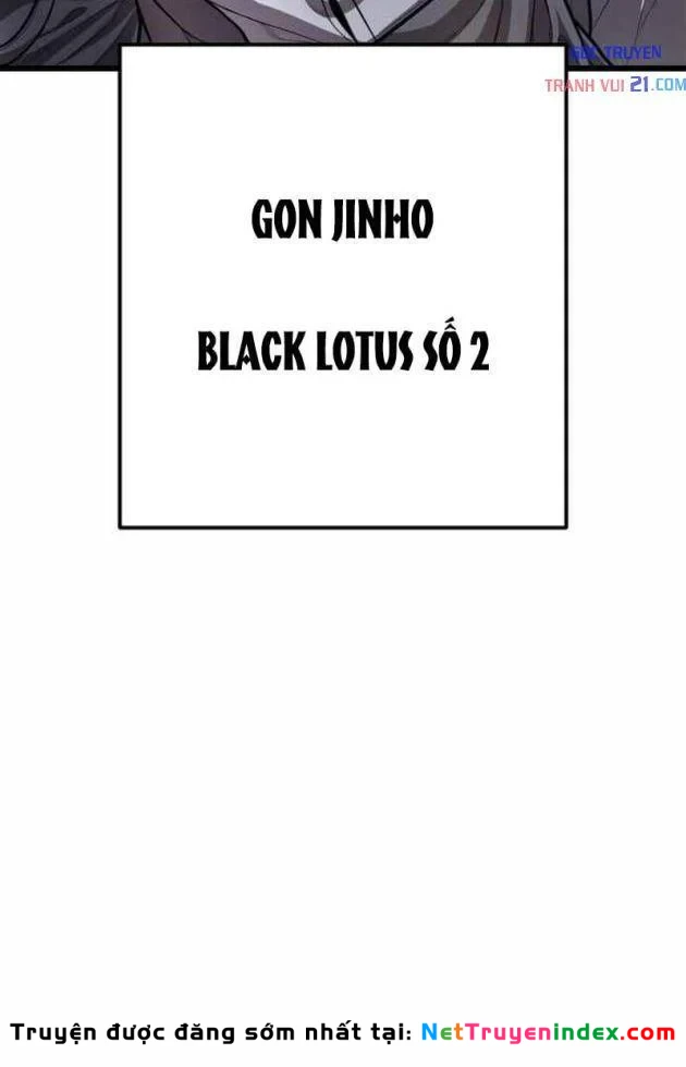 Ngon Thì Nhào Vô Chapter 8 - Trang 22