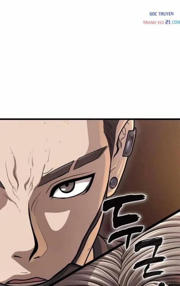 Ngon Thì Nhào Vô Chapter 8 - Trang 23