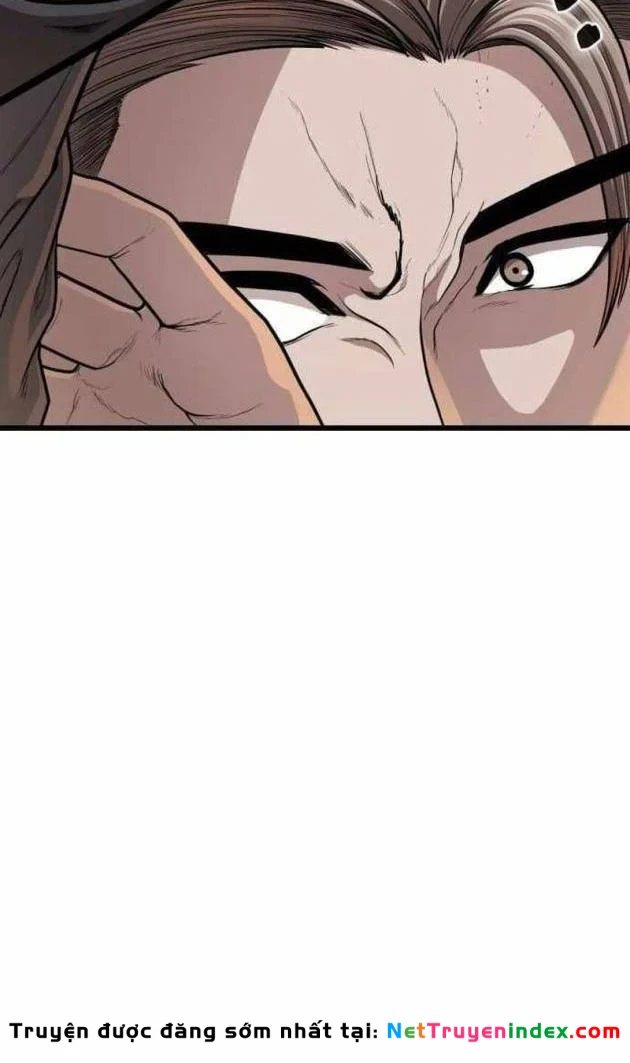 Ngon Thì Nhào Vô Chapter 8 - Trang 24