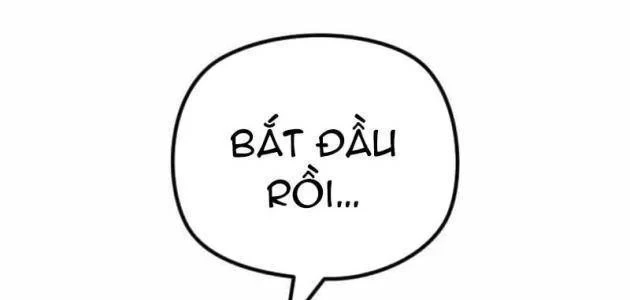 Ngon Thì Nhào Vô Chapter 8 - Trang 25
