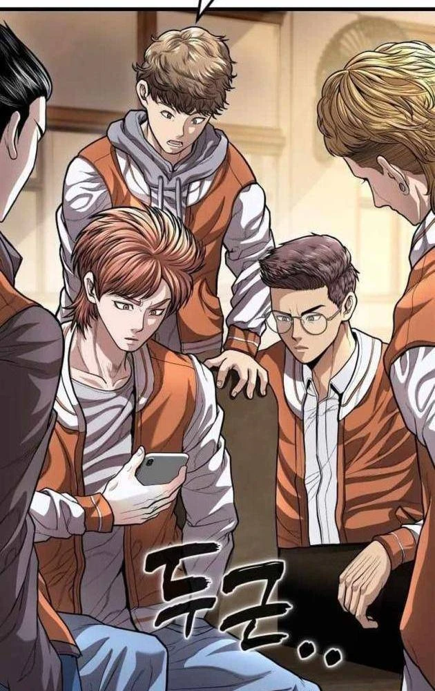 Ngon Thì Nhào Vô Chapter 8 - Trang 26
