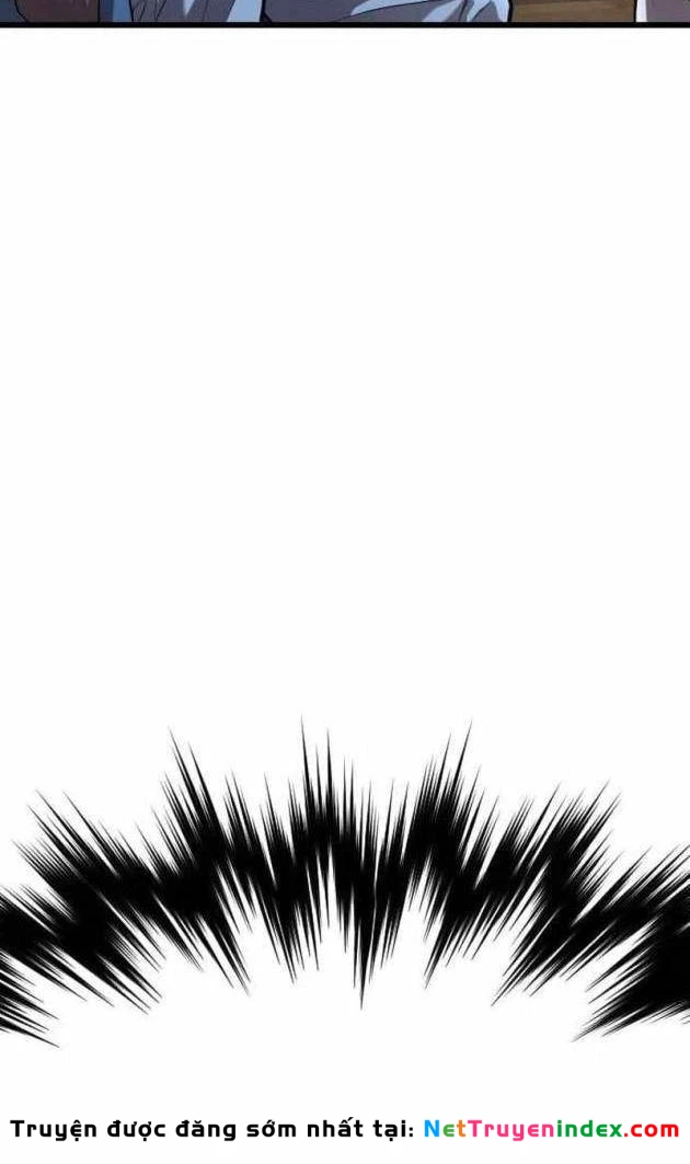 Ngon Thì Nhào Vô Chapter 8 - Trang 27