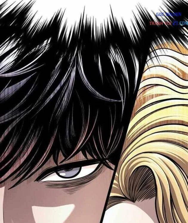 Ngon Thì Nhào Vô Chapter 8 - Trang 29