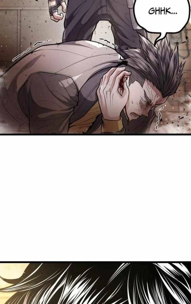 Ngon Thì Nhào Vô Chapter 8 - Trang 3