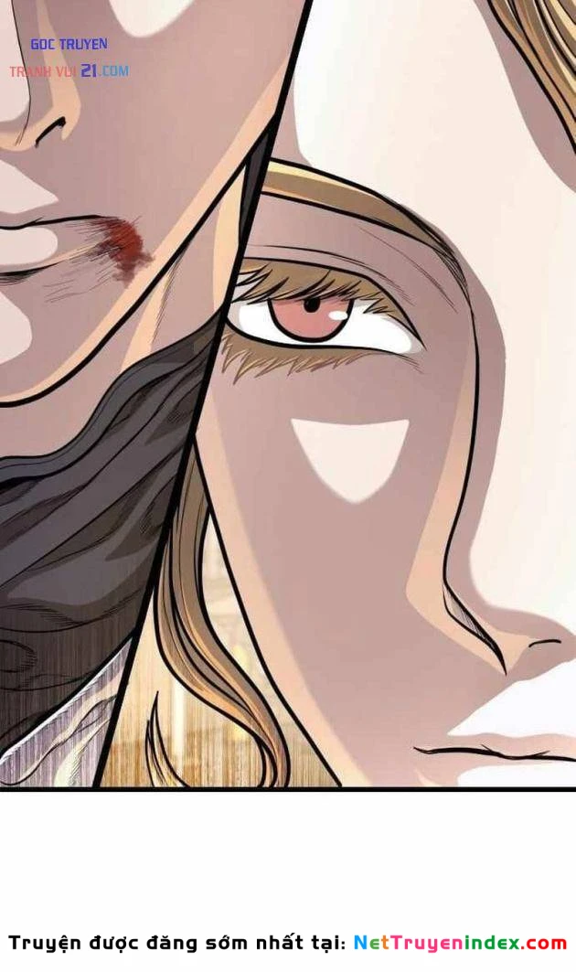 Ngon Thì Nhào Vô Chapter 8 - Trang 30