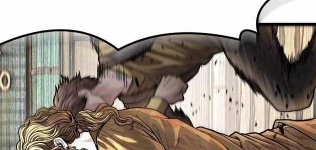 Ngon Thì Nhào Vô Chapter 8 - Trang 32