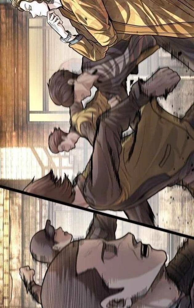 Ngon Thì Nhào Vô Chapter 8 - Trang 33
