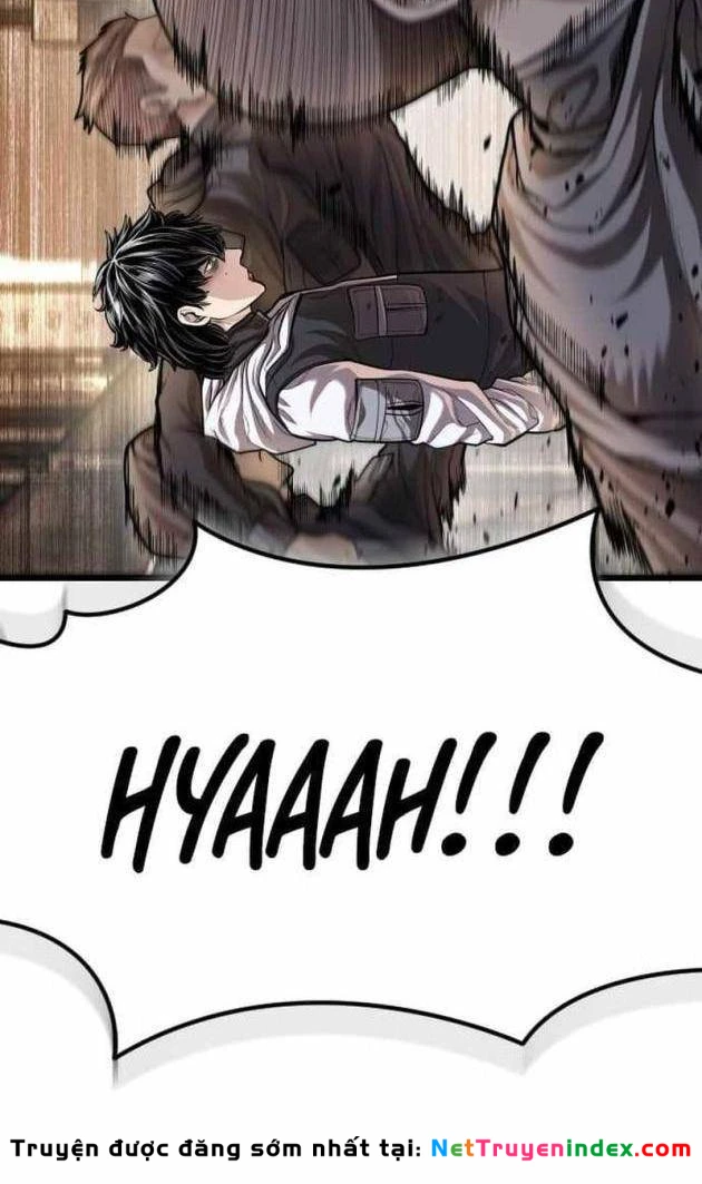 Ngon Thì Nhào Vô Chapter 8 - Trang 34