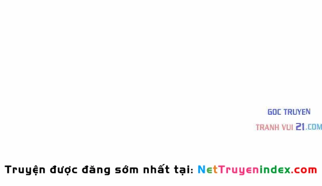 Ngon Thì Nhào Vô Chapter 8 - Trang 35