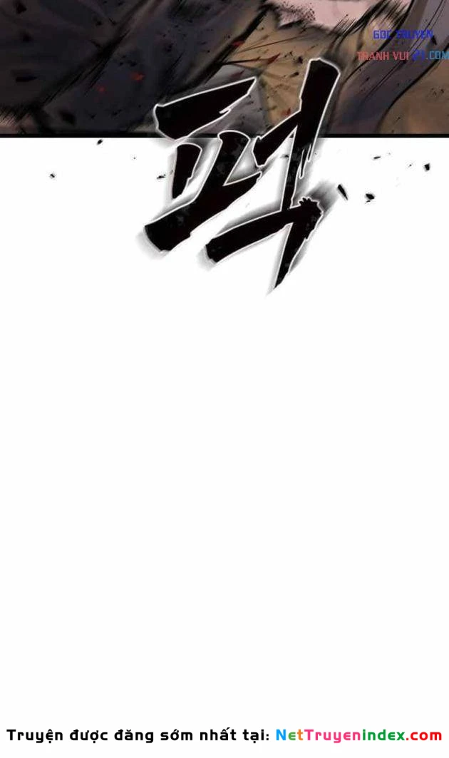 Ngon Thì Nhào Vô Chapter 8 - Trang 37