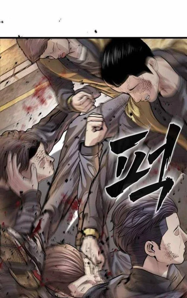 Ngon Thì Nhào Vô Chapter 8 - Trang 38