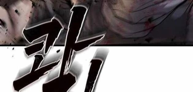 Ngon Thì Nhào Vô Chapter 8 - Trang 39