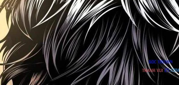 Ngon Thì Nhào Vô Chapter 8 - Trang 4