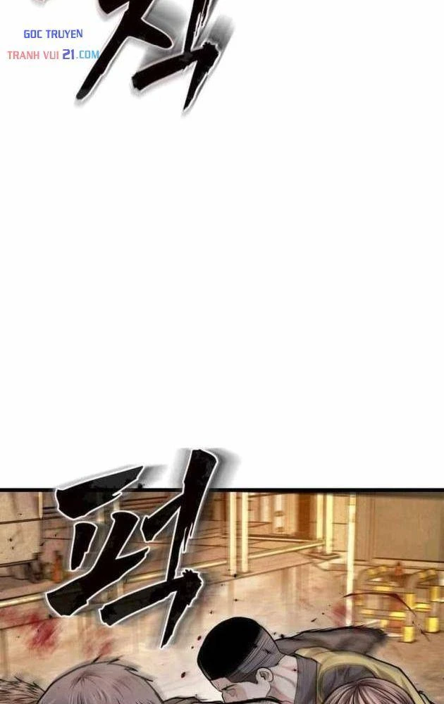 Ngon Thì Nhào Vô Chapter 8 - Trang 40