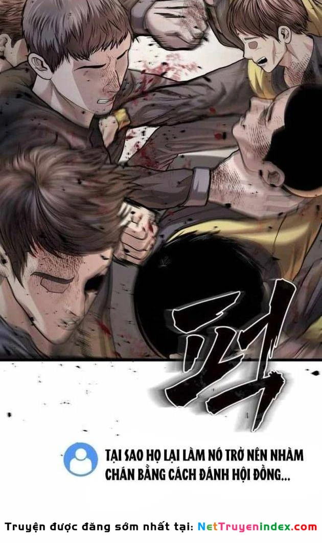 Ngon Thì Nhào Vô Chapter 8 - Trang 41