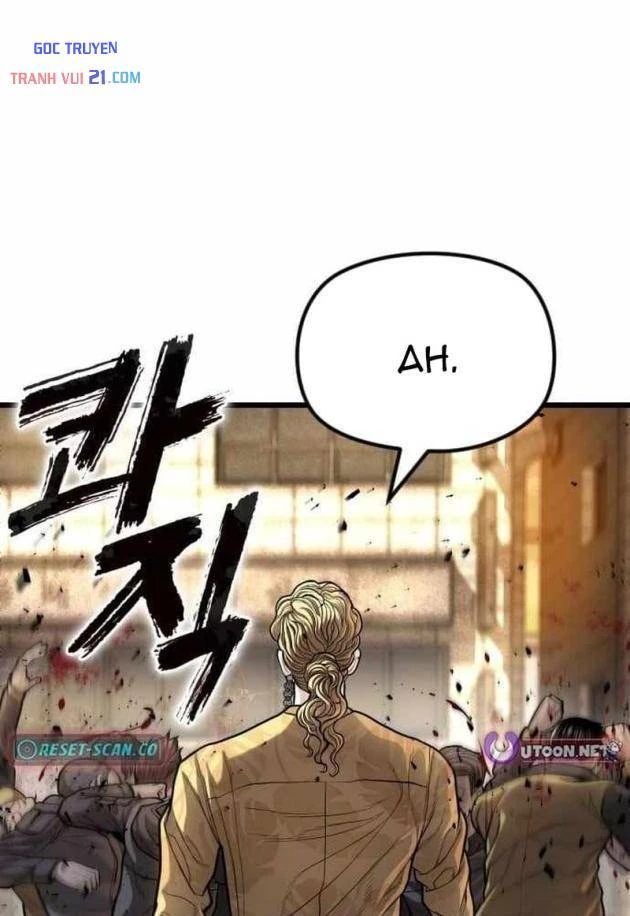 Ngon Thì Nhào Vô Chapter 8 - Trang 43