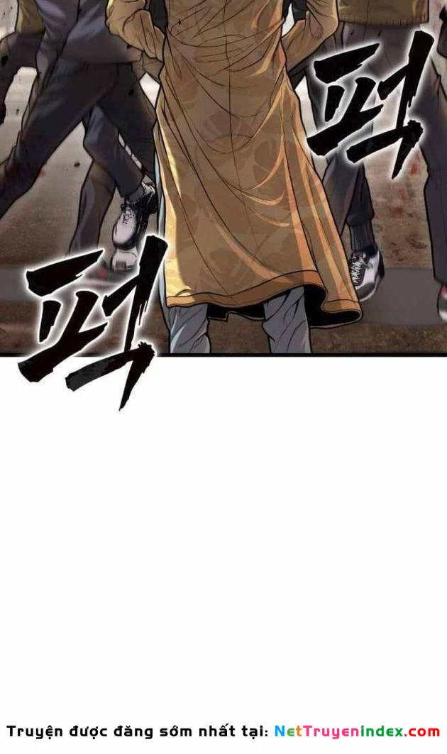 Ngon Thì Nhào Vô Chapter 8 - Trang 44