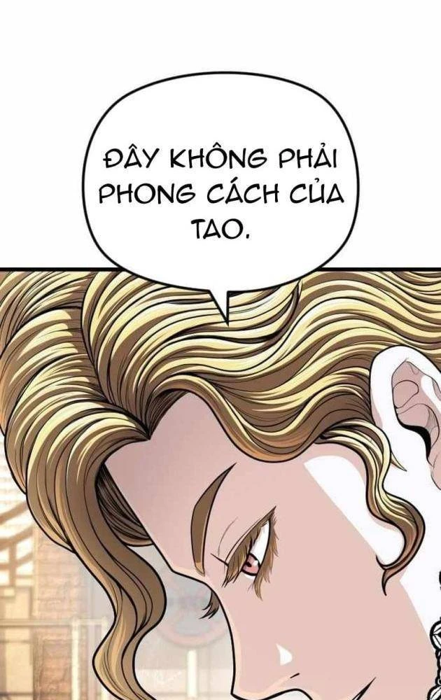 Ngon Thì Nhào Vô Chapter 8 - Trang 45