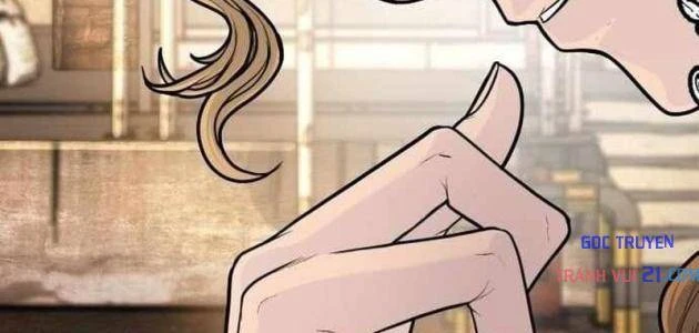 Ngon Thì Nhào Vô Chapter 8 - Trang 46